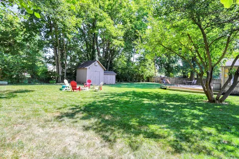 $519,000 | 10913 Pleasantview Drive, Carmel, IN 46033