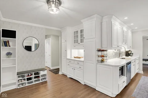 $519,000 | 10913 Pleasantview Drive, Carmel, IN 46033