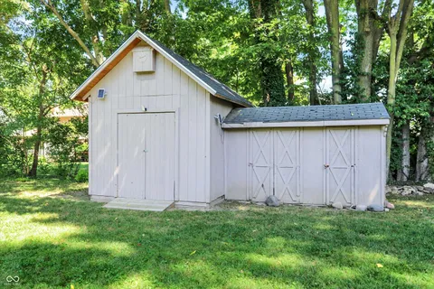 $519,000 | 10913 Pleasantview Drive, Carmel, IN 46033