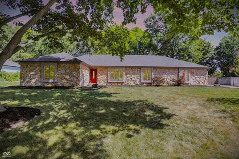 $519,000 | 10913 Pleasantview Drive, Carmel, IN 46033