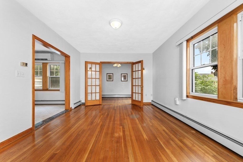 213-215 Main Street Melrose, MA 02176 - Photo 6 of 41