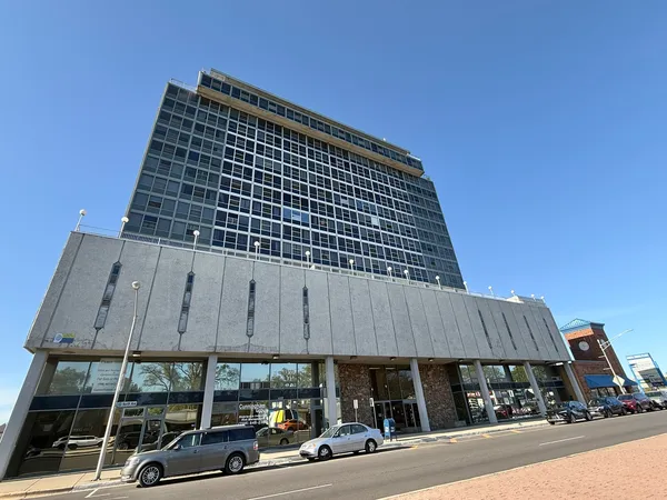 $90,000 | 7234 West North Avenue, Unit 707, Elmwood Park, IL 60707