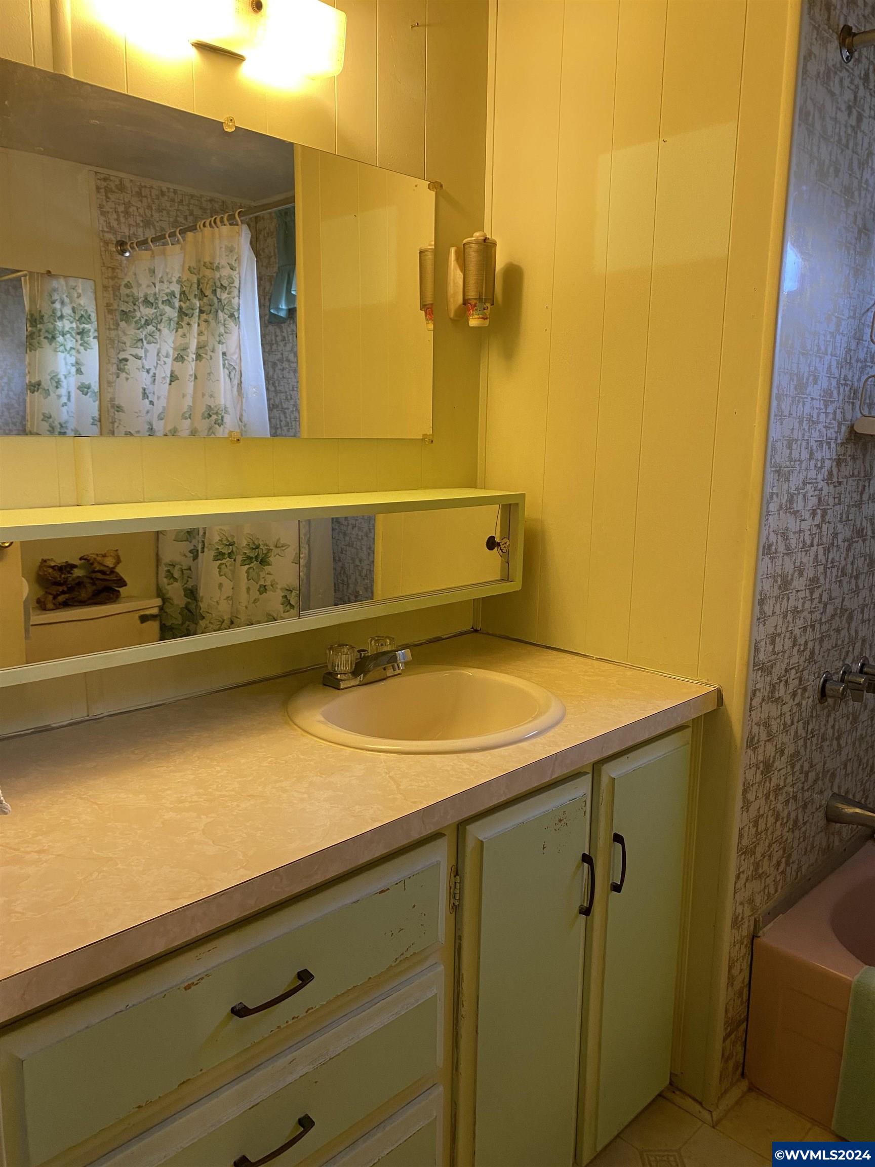 3100 Turner Road Southeast, Unit 717 Salem, OR 97302 - Photo 15 of 27