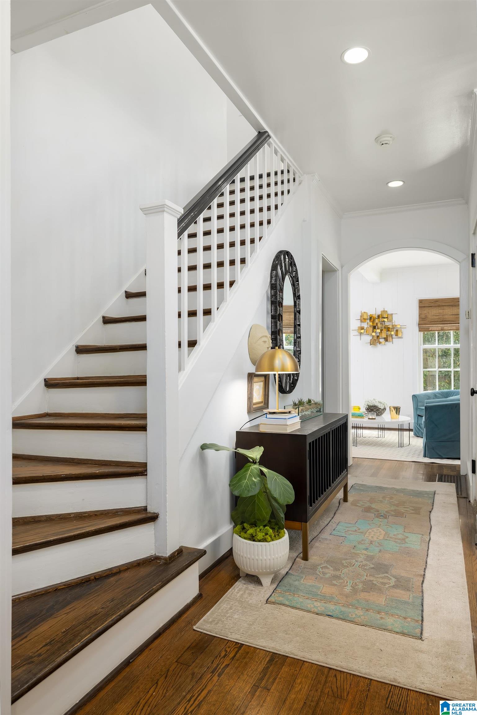 17 Pine Crest Road Birmingham, AL 35223 - Photo 10 of 73