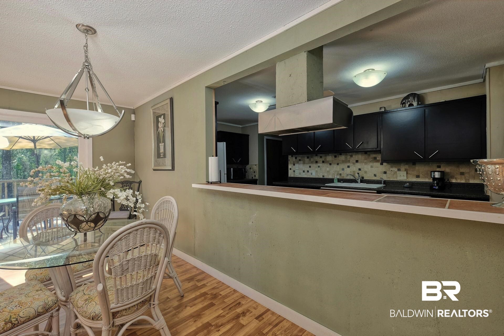 229 Ridgewood Drive Daphne, AL 36526 - Photo 7 of 28