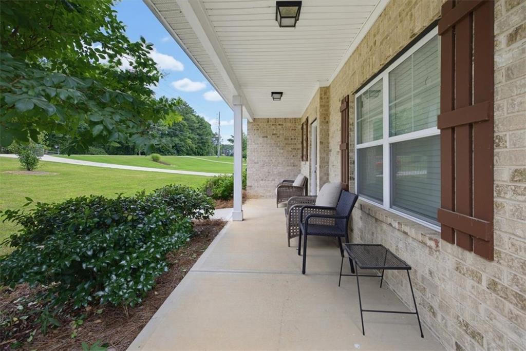 860 North Bethany Road McDonough, GA 30252 - Photo 5 of 35