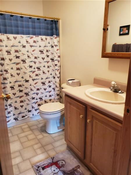 203 Old Post Road Prosperity, PA 15329 - Photo 14 of 17