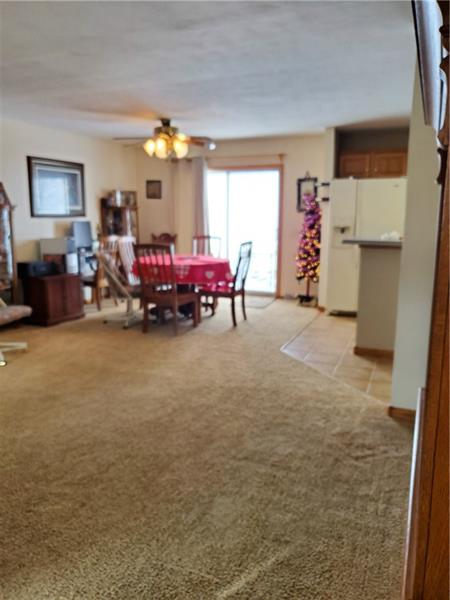 203 Old Post Road Prosperity, PA 15329 - Photo 4 of 17