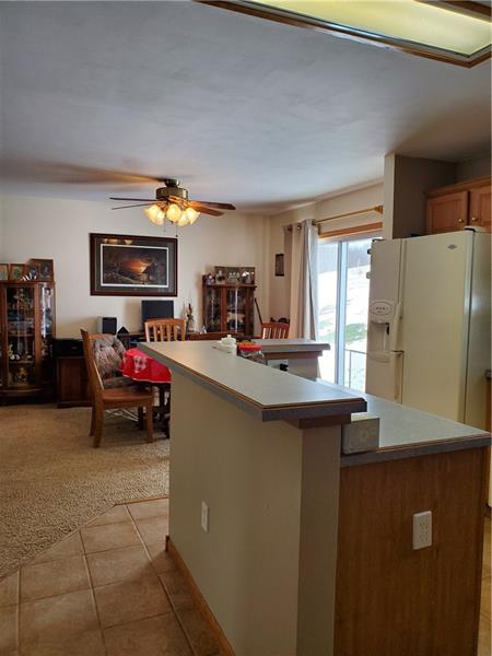 203 Old Post Road Prosperity, PA 15329 - Photo 5 of 17