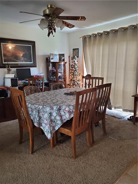 203 Old Post Road Prosperity, PA 15329 - Photo 6 of 17