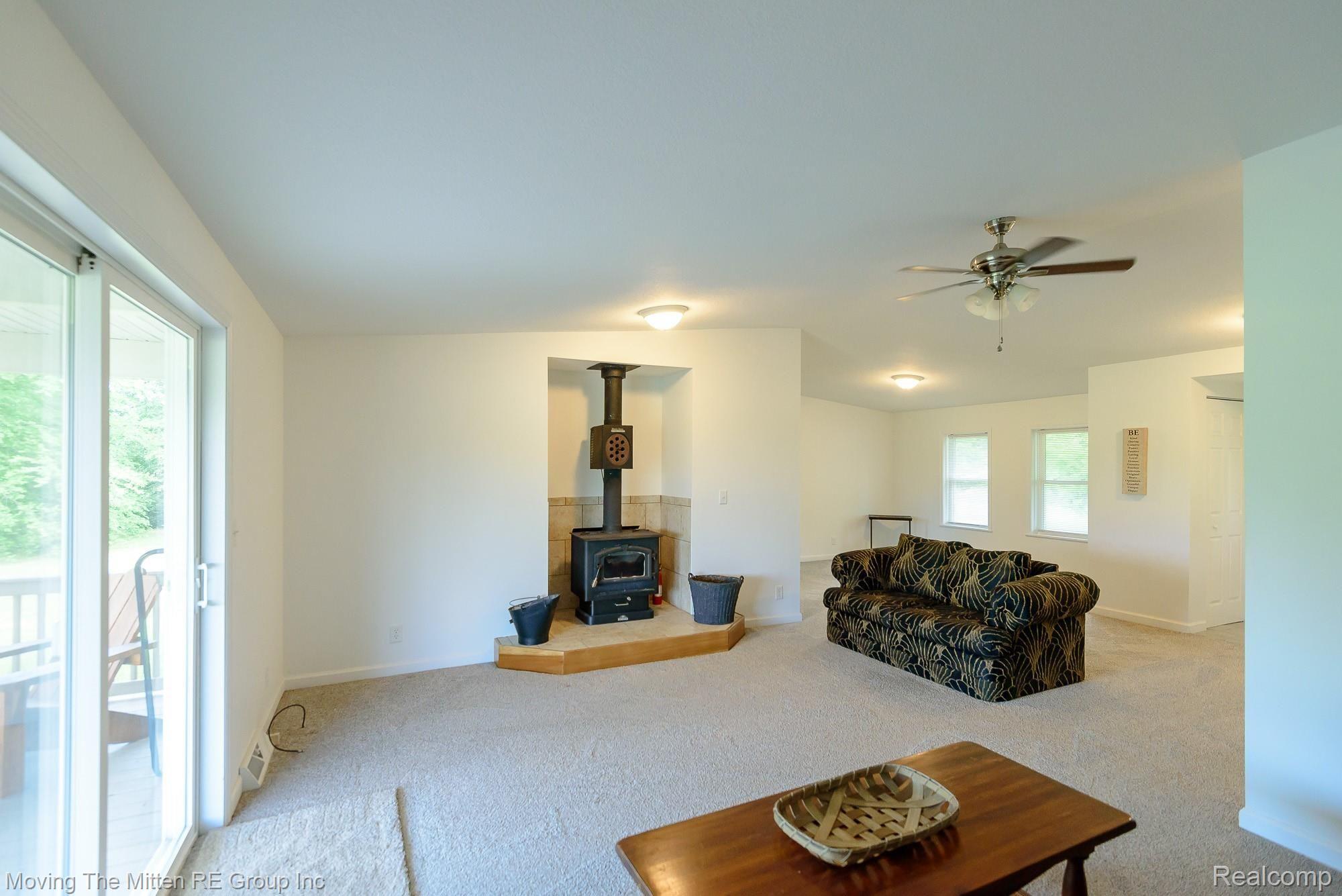 6740 Stout Road Carleton, MI 48117 - Photo 5 of 53 MTM_6740_stout-8.jpg