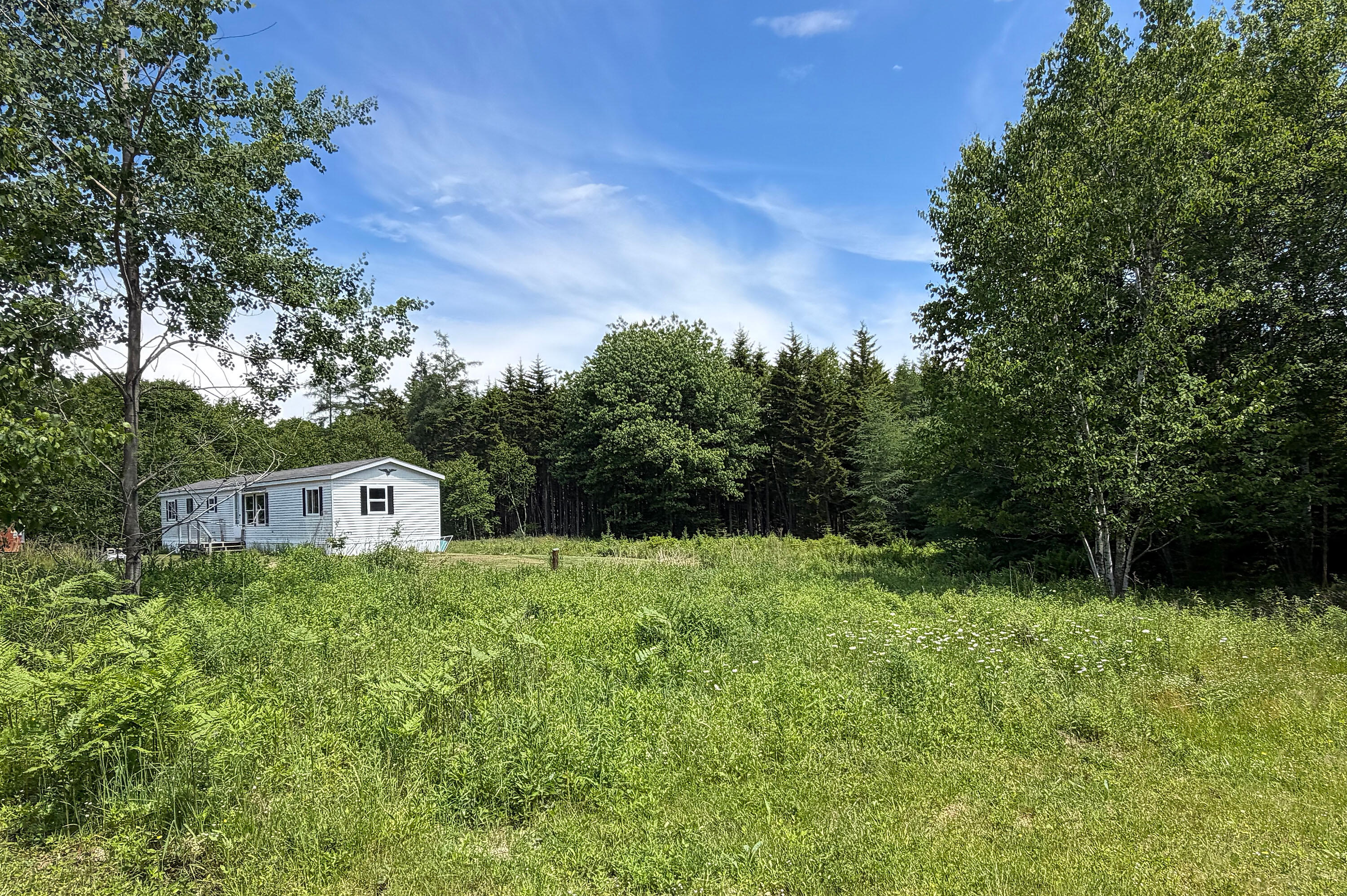 12 Lindsay's Road Deer Isle, ME 04627 - Photo 3 of 21