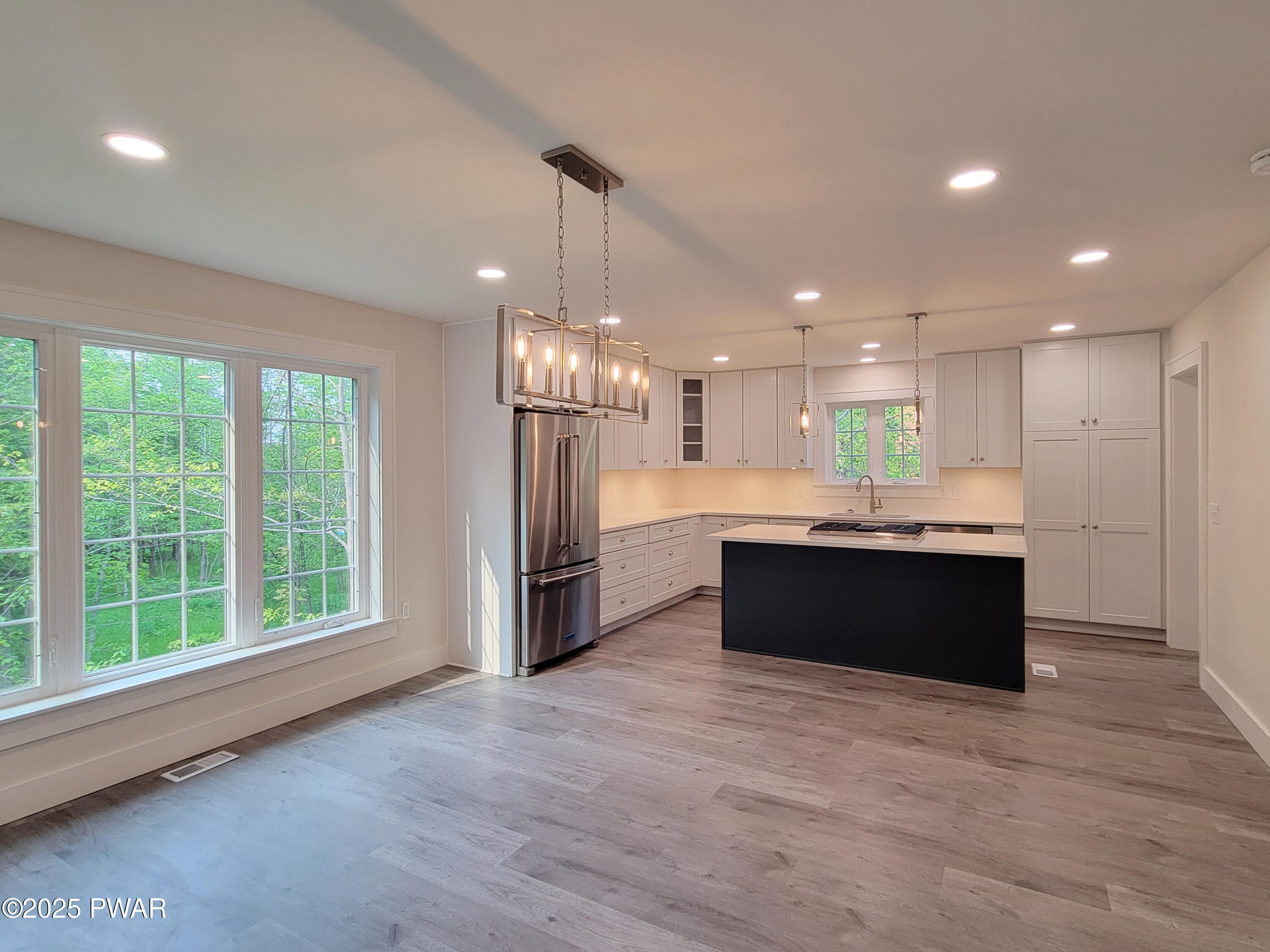 2832 Rockway Road Lake Ariel, PA 18436 - Photo 10 of 36