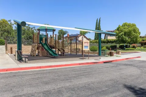 $709,500 | 1015 Iron Wheel Street, Santee, CA 92071