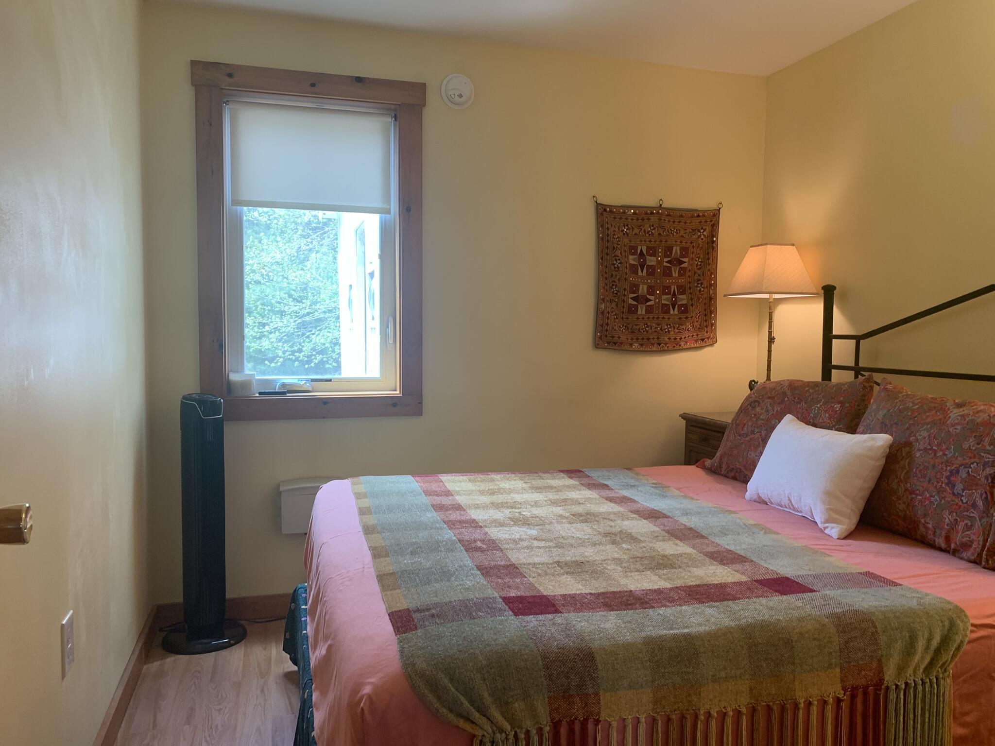 10 Town Farm Road Aurora, ME 04408 - Photo 18 of 41 IMG_7065