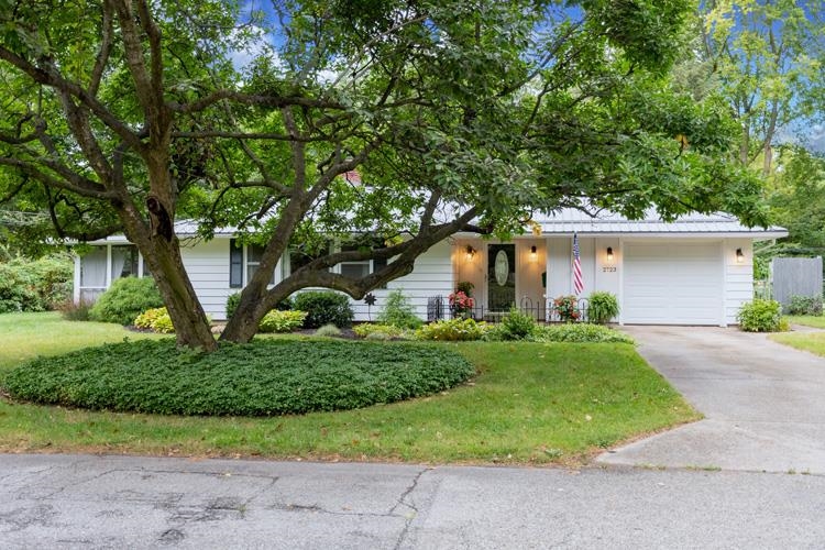 2723 York Road South Bend, IN 46614 - Photo 1 of 35 Gallery Image 1