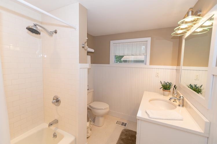 2723 York Road South Bend, IN 46614 - Photo 21 of 35 Gallery Image 21
