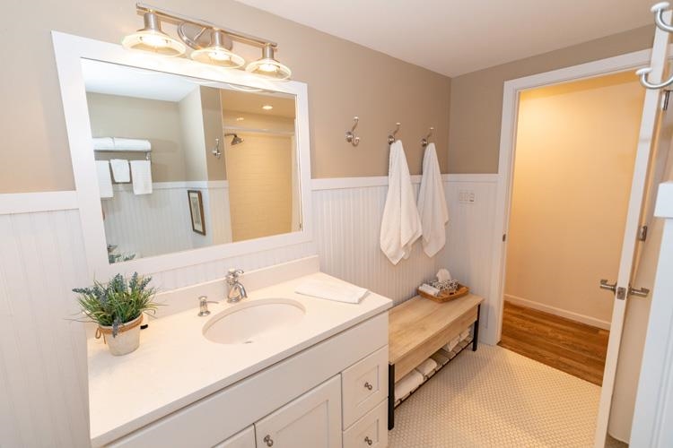 2723 York Road South Bend, IN 46614 - Photo 22 of 35 Gallery Image 22