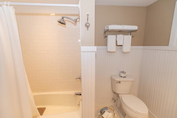 2723 York Road South Bend, IN 46614 - Photo 24 of 35 Gallery Image 24