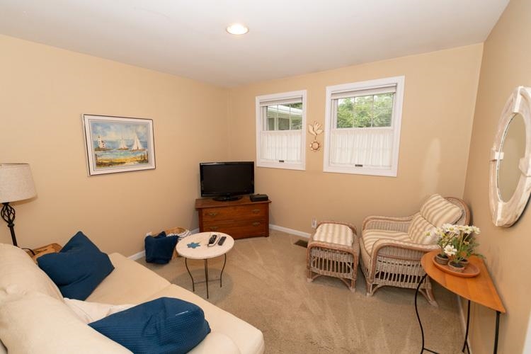 2723 York Road South Bend, IN 46614 - Photo 29 of 35 Gallery Image 29