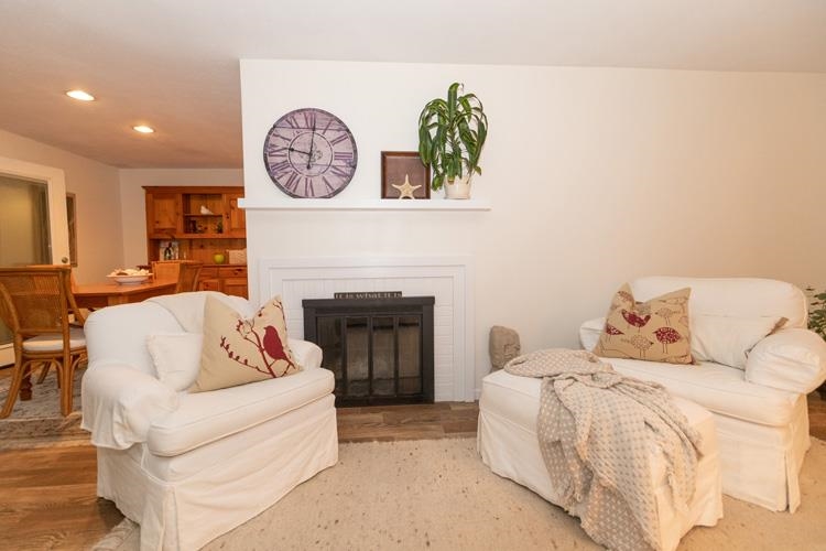 2723 York Road South Bend, IN 46614 - Photo 5 of 35 Gallery Image 5