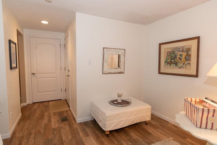 2723 York Road South Bend, IN 46614 - Photo 6 of 35 Gallery Image 6