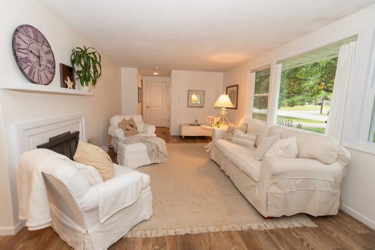 2723 York Road South Bend, IN 46614 - Photo 7 of 35 Gallery Image 7
