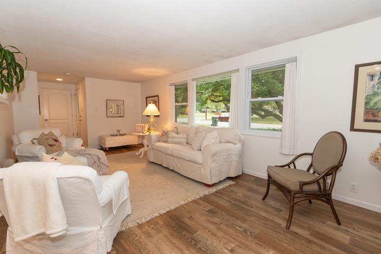 2723 York Road South Bend, IN 46614 - Photo 8 of 35 Gallery Image 8