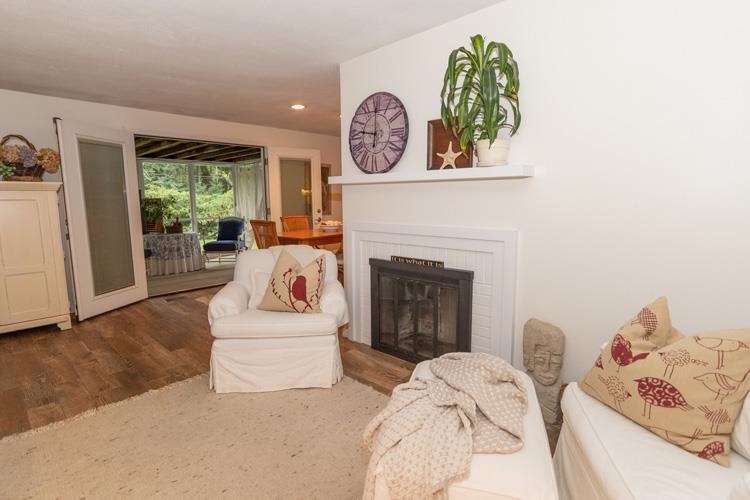 2723 York Road South Bend, IN 46614 - Photo 9 of 35 Gallery Image 9