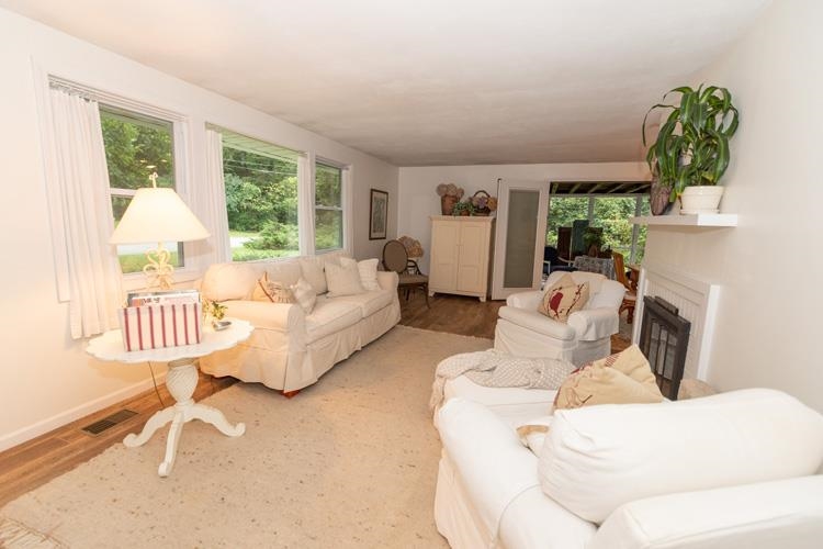 2723 York Road South Bend, IN 46614 - Photo 10 of 35 Gallery Image 10