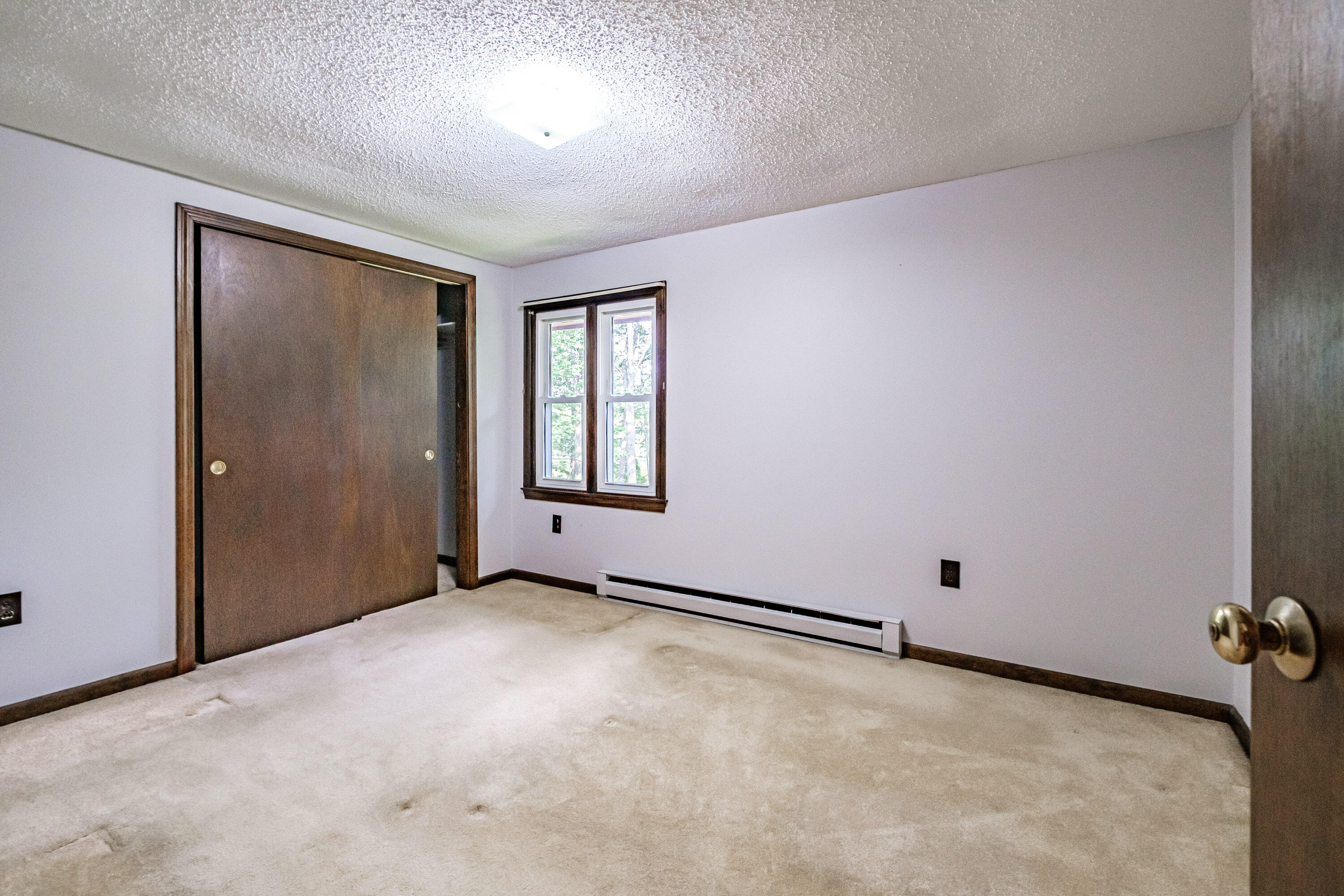 143 Berrys Mill Road West Bath, ME 04530 - Photo 51 of 57 20250702gp-64052
