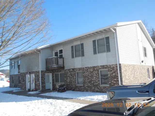 $700,000 | 421 South Rebecca Gays Mills, Gays Mills, WI 54631