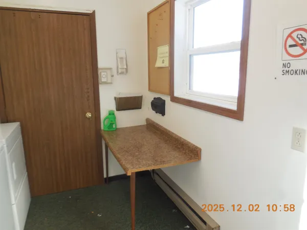 $650,000 | 421 South Rebecca Gays Mills, Gays Mills, WI 54631