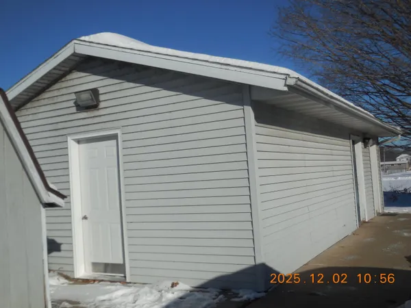 $650,000 | 421 South Rebecca Gays Mills, Gays Mills, WI 54631