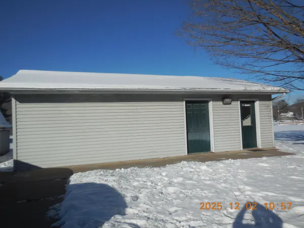 $650,000 | 421 South Rebecca Gays Mills, Gays Mills, WI 54631