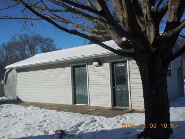 $650,000 | 421 South Rebecca Gays Mills, Gays Mills, WI 54631