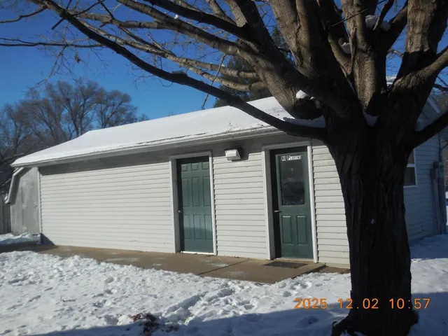 $700,000 | 421 South Rebecca Gays Mills, Gays Mills, WI 54631