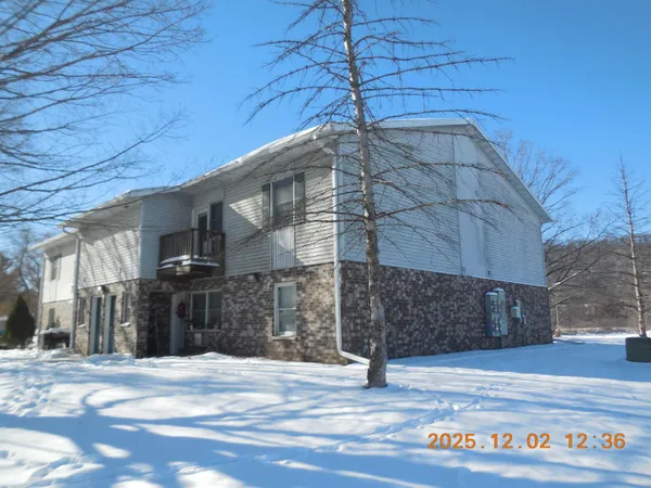$650,000 | 421 South Rebecca Gays Mills, Gays Mills, WI 54631