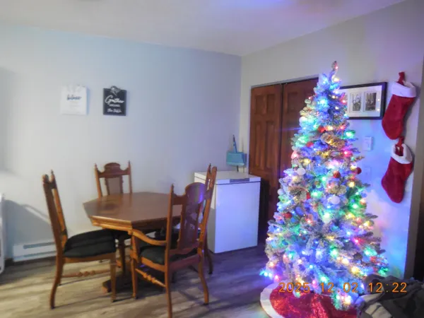 $650,000 | 421 South Rebecca Gays Mills, Gays Mills, WI 54631