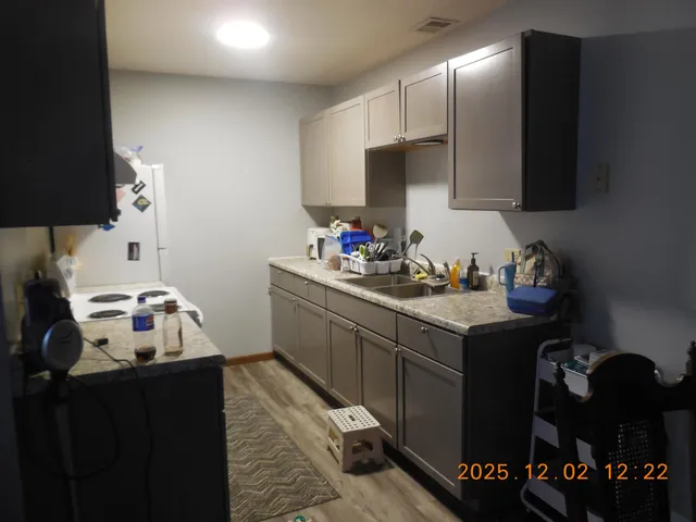 $700,000 | 421 South Rebecca Gays Mills, Gays Mills, WI 54631