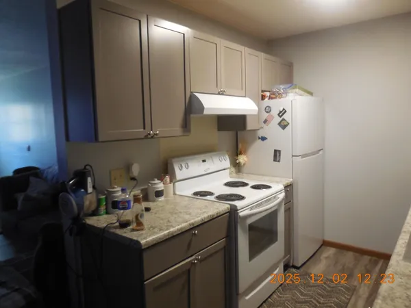 $650,000 | 421 South Rebecca Gays Mills, Gays Mills, WI 54631