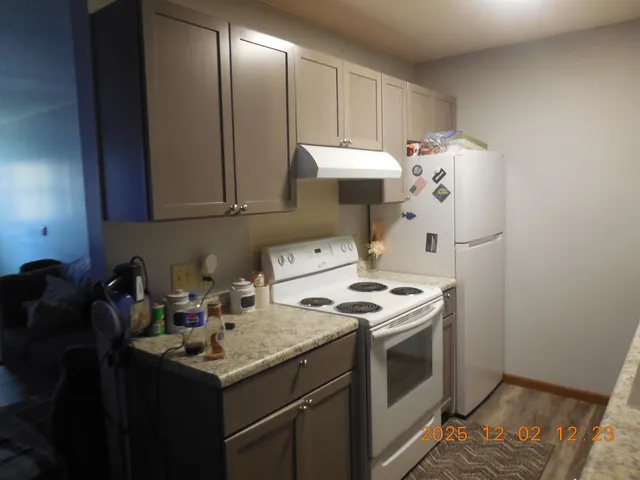 $700,000 | 421 South Rebecca Gays Mills, Gays Mills, WI 54631