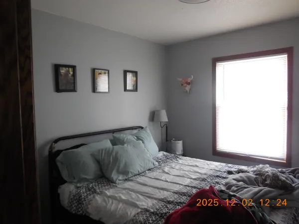 $650,000 | 421 South Rebecca Gays Mills, Gays Mills, WI 54631
