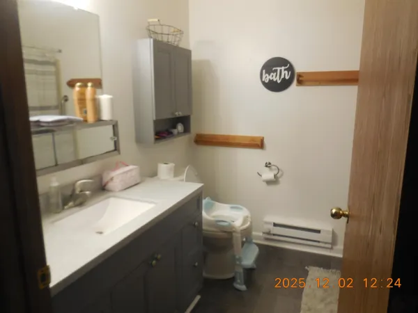 $650,000 | 421 South Rebecca Gays Mills, Gays Mills, WI 54631