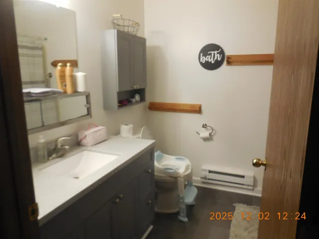 $700,000 | 421 South Rebecca Gays Mills, Gays Mills, WI 54631