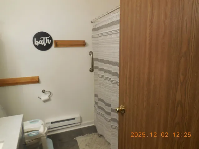 $700,000 | 421 South Rebecca Gays Mills, Gays Mills, WI 54631