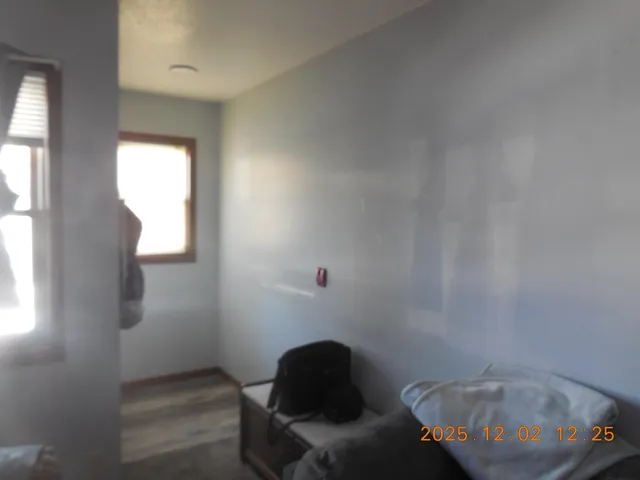 $700,000 | 421 South Rebecca Gays Mills, Gays Mills, WI 54631