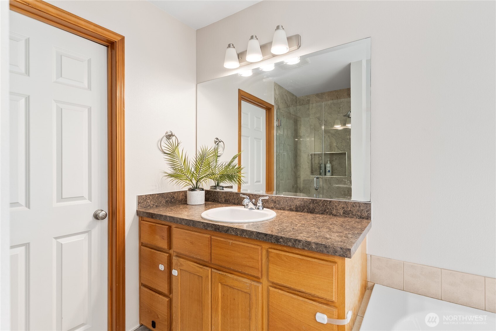1505 49th Street Southwest Everett, WA 98203 - Photo 19 of 40