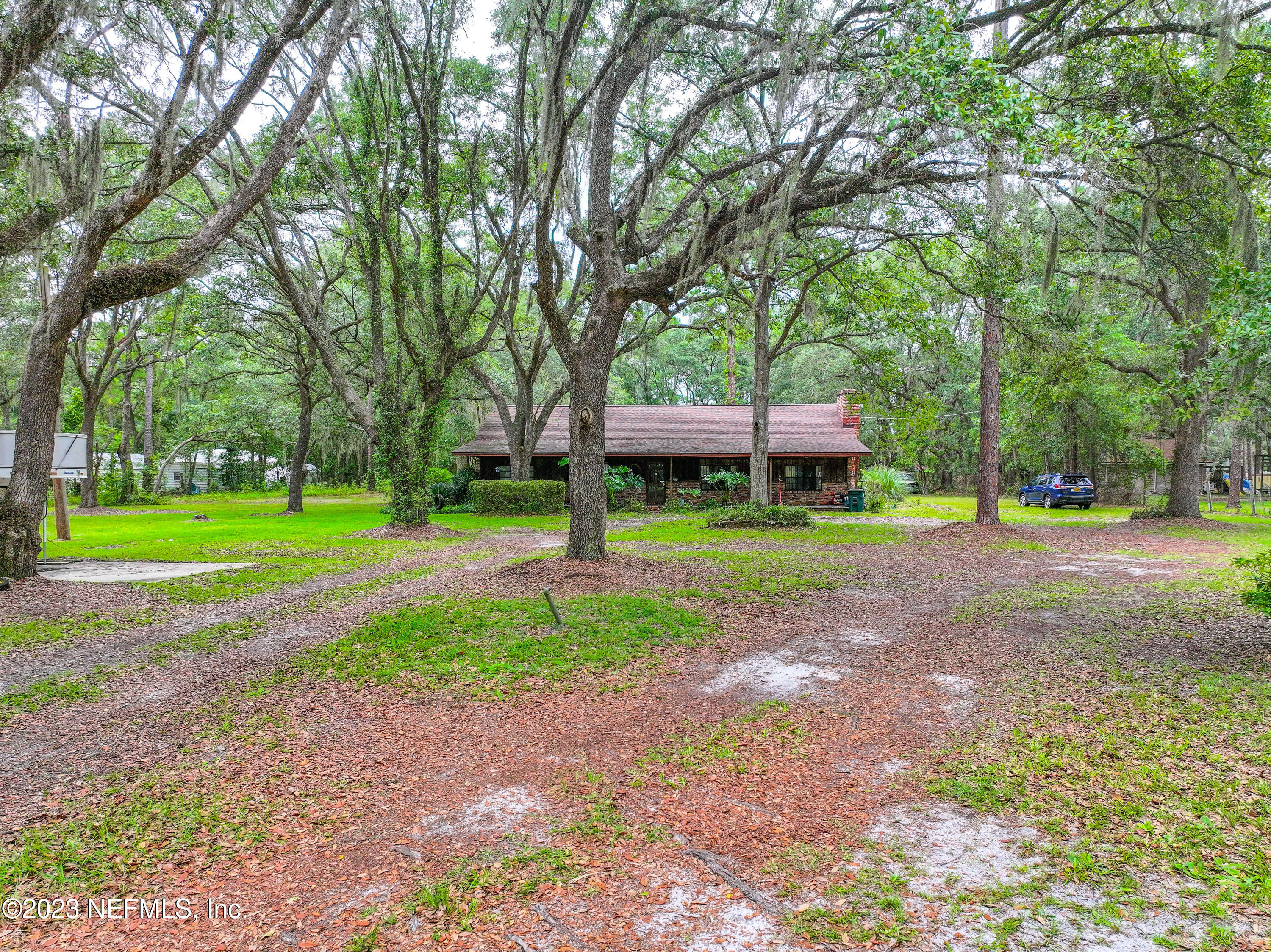 4175 Tar Kiln Road Jacksonville, FL 32223 - Photo 1 of 28 4175 Tar Kiln Rd_K2 Edit-30