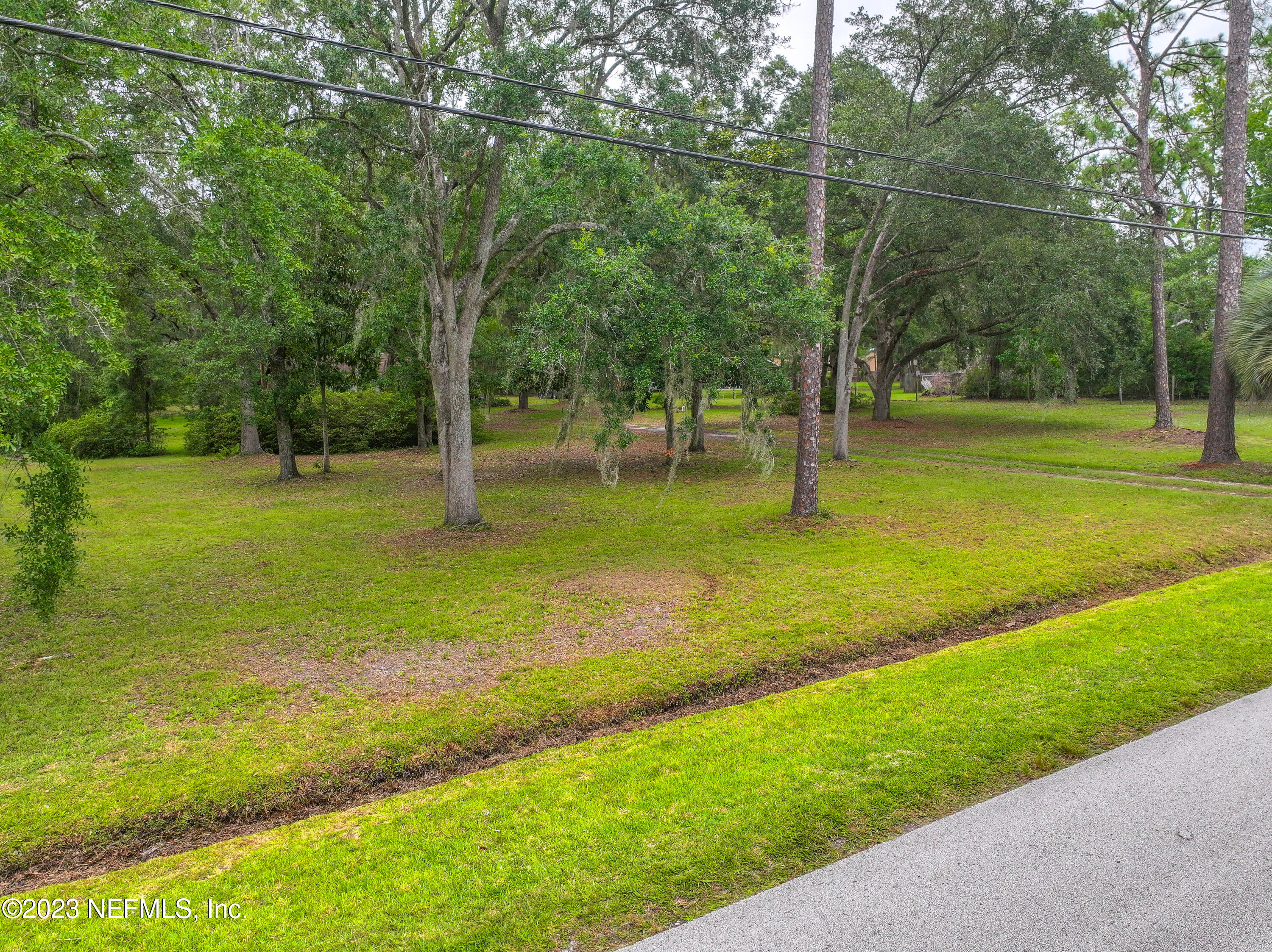 4175 Tar Kiln Road Jacksonville, FL 32223 - Photo 14 of 28 4175 Tar Kiln Rd_K2 Edit-19